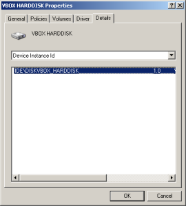 virtualbox shared folder no cd rom virtualbox shared folder no cd rom