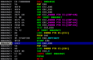 decryption_sequence_again