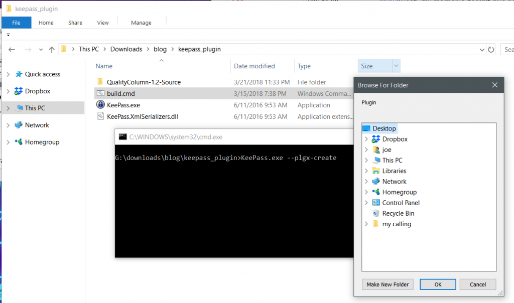 keepass rdp plugin keepass rdp plugin